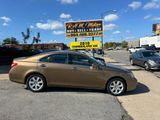Used 2007 Lexus ES 350 image 2