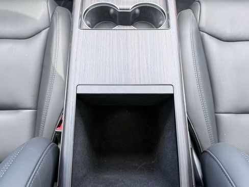 Used 2024 Tesla Model S AWD/4WD image 60