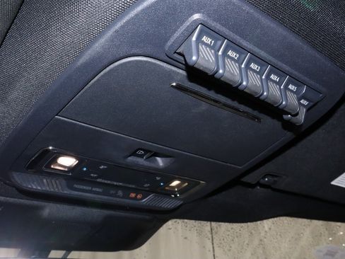 Certified 2023 Ford F350 Lariat w/ Lariat Ultimate Package image 34