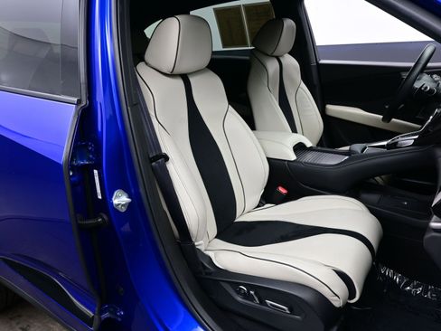 Used 2023 Acura RDX A-Spec image 14