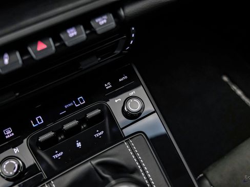 Used 2022 Porsche 911 GT3 image 70