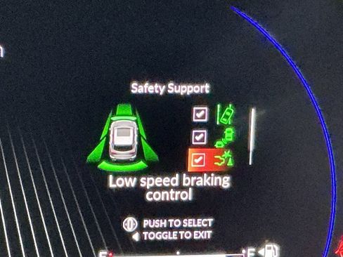 Used 2022 Acura MDX SH-AWD w/ Technology Package image 49