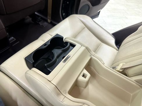 Used 2016 Lexus RX 350 FWD w/ Premium Package image 35