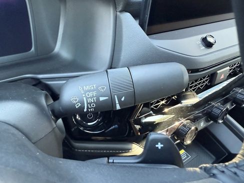 Used 2025 Honda Accord Sport image 22