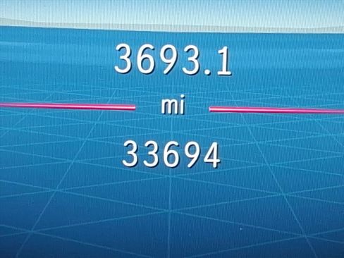 Certified 2023 Mercedes-Benz C 300 4MATIC Sedan image 24