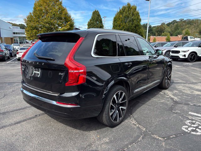 Used 2023 Volvo XC90 B6 Plus w/ Protection Package Premier AWD/4WD image 5