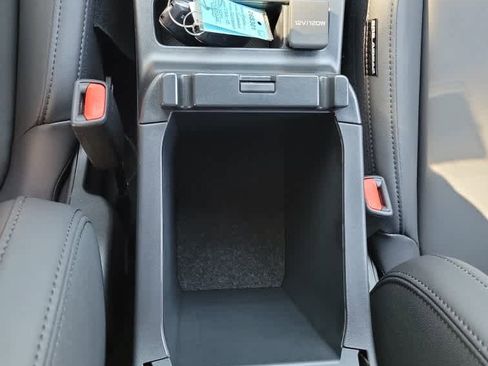 New 2026 Subaru Outback Premium image 19