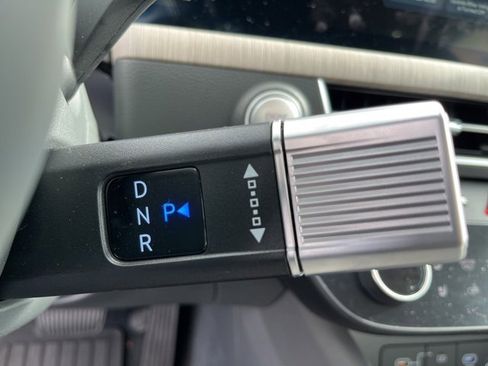 Used 2026 Hyundai Sonata Limited image 24