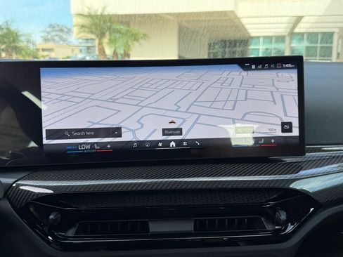 New 2026 BMW 440i xDrive image 28