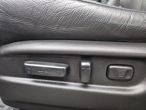 Used 2019 Honda Passport Touring image 27