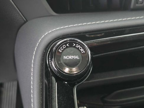 Certified 2025 Lexus NX 250 FWD w/ Premium Package image 31