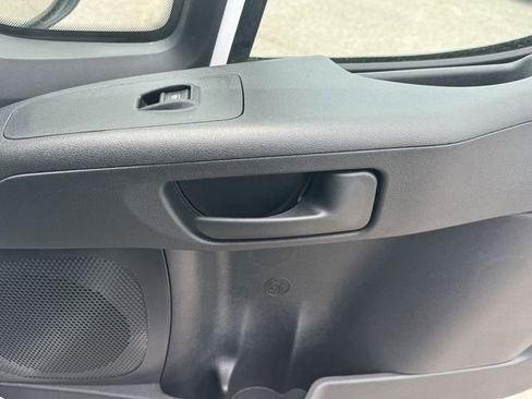 Used 2024 RAM ProMaster 3500 w/ Quick Order Package 22H SLT+ image 21