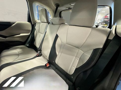 Used 2023 Subaru Forester image 24