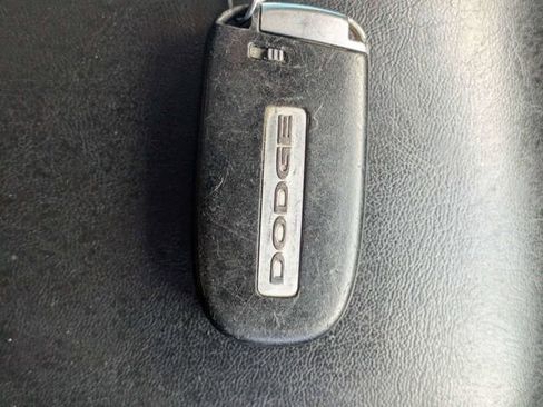 Used 2021 Dodge Charger R/T RWD image 30