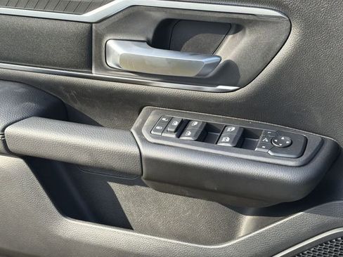 New 2026 RAM 1500 Big Horn image 28