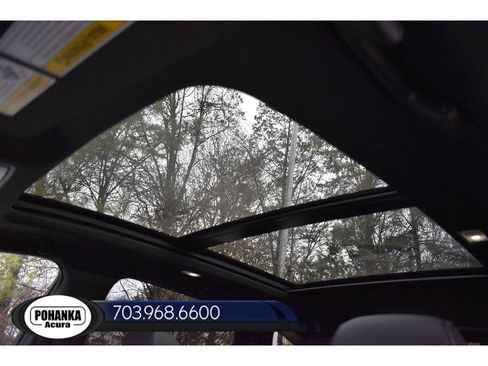 New 2026 Acura RDX SH-AWD image 23