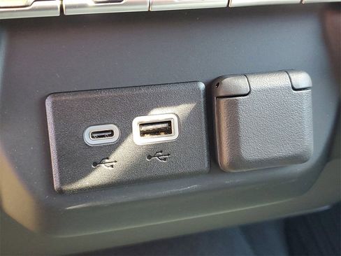 New 2026 Chevrolet Silverado 2500 Custom w/ Custom Value Package image 26