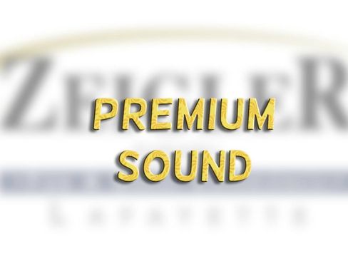 Used 2024 Subaru Outback Limited image 23