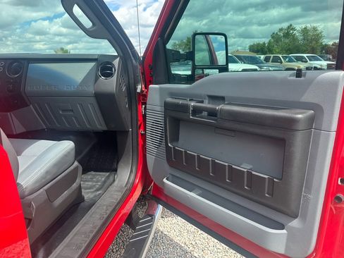 Used 2015 Ford F250 XL w/ Power Equipment Group image 13