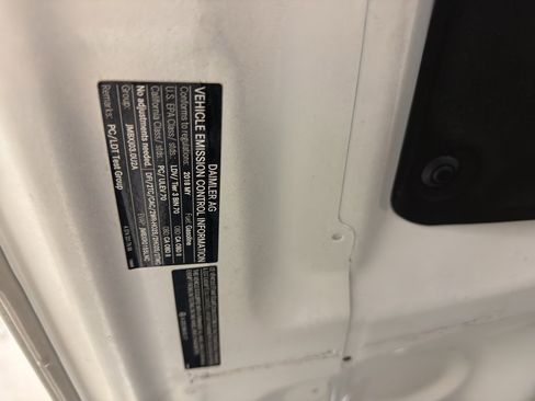 Used 2018 Mercedes-Benz E 400 E400 4MATIC image 30