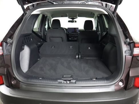 Used 2023 Ford Escape Active w/ Tech Pack #2 AWD/4WD image 56