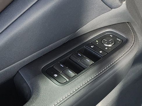 New 2026 Lexus TX 350 AWD image 13