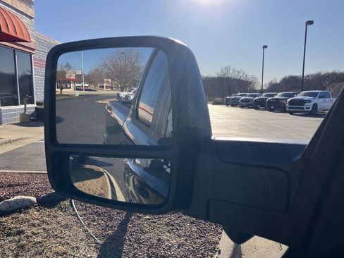 New 2026 RAM 1500 Big Horn image 42