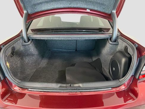 Used 2023 Dodge Charger GT w/ Plus Group image 27