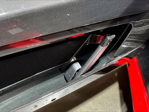 Used 2009 Ferrari F430 Scuderia RWD image 30