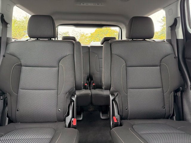 Used 2023 GMC Acadia SLE w/ Driver Convenience Package AWD/4WD image 28