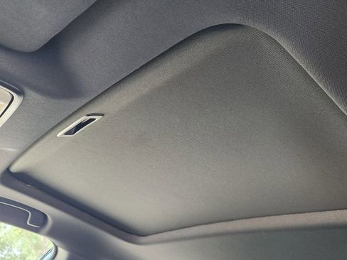 Used 2025 Honda Accord Sport image 25