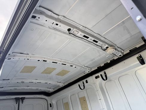 Used 2018 Ford Transit 350 148 Medium Roof RWD image 24