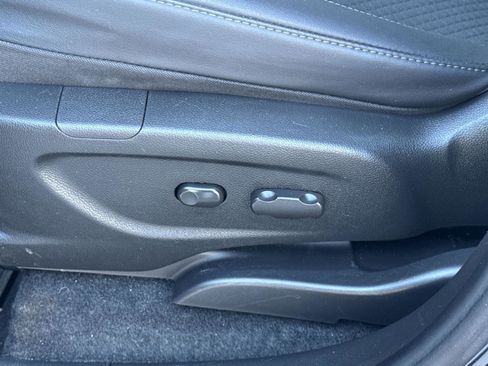 Used 2022 Buick Encore Preferred w/ Safety Package image 15