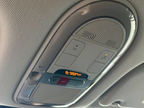 Certified 2024 Hyundai Ioniq 5 SEL RWD image 24