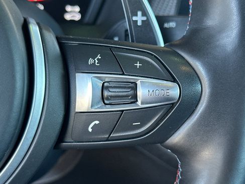 Used 2020 BMW M2 Competition w/ Executive Package RWD image 32