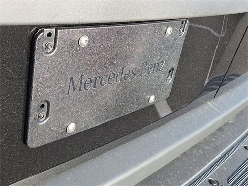 New 2026 Mercedes-Benz Sprinter 2500 image 33