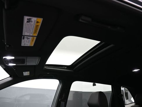 Used 2026 Honda CR-V Sport-L image 50