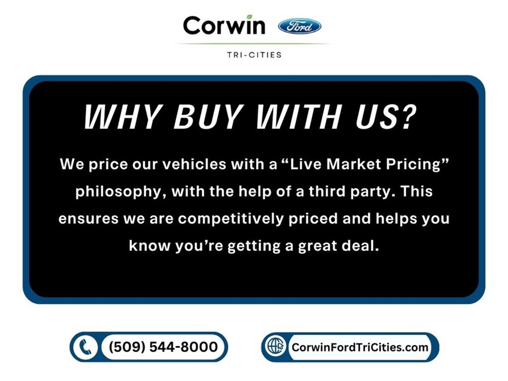 New 2025 Ford F350 XL w/ XL Chrome Package AWD/4WD image 24