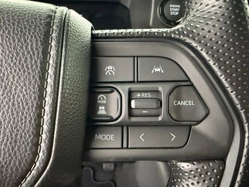 New 2026 Toyota Tacoma SR5 image 12