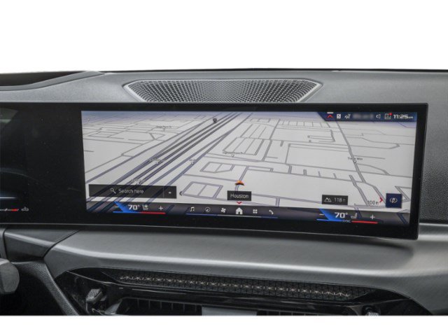 New 2026 BMW M340i w/ Premium Package RWD image 15