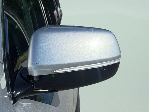 Used 2020 Acura MDX SH-AWD w/ Technology Package image 11