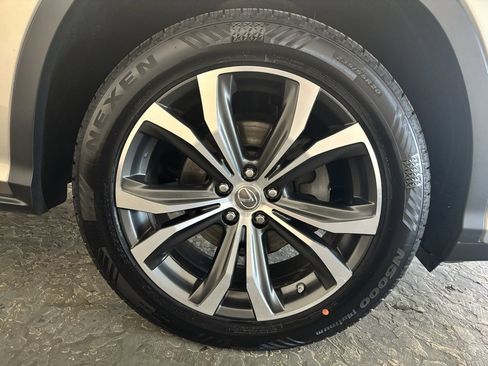 Used 2017 Lexus RX 350 AWD w/ Premium Package image 23