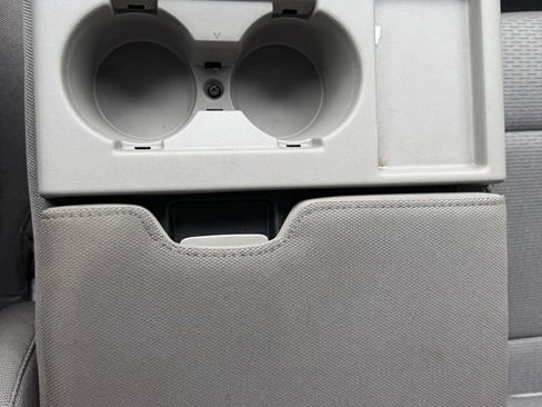 Used 2021 Ford F250 XLT image 14