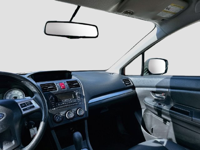 Used 2014 Subaru Impreza 2.0i Premium w/ All-Weather Package w/CVT AWD/4WD image 22
