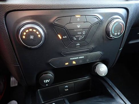 Used 2022 Ford Ranger XL w/ Equipment Group 101A High AWD/4WD image 19