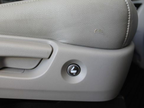 Used 2018 Acura MDX SH-AWD w/ Technology Package image 20