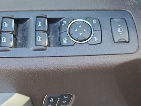 Used 2022 Ford F250 King Ranch w/ King Ranch Ultimate Package image 29