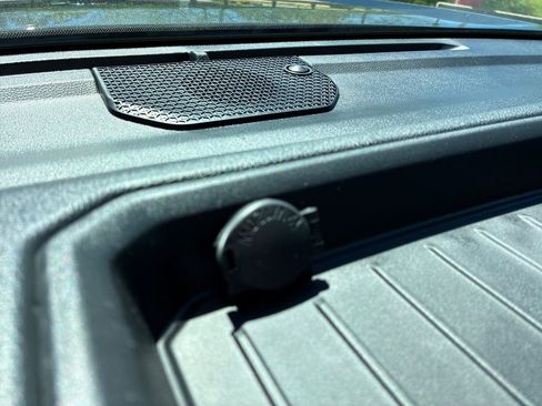 New 2026 Toyota Tundra SR5 image 42