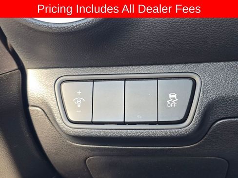 Certified 2023 Kia Forte LX FWD image 23