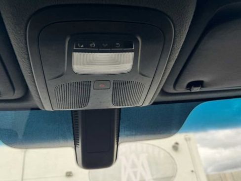 Used 2022 Mercedes-Benz Sprinter 2500 image 27